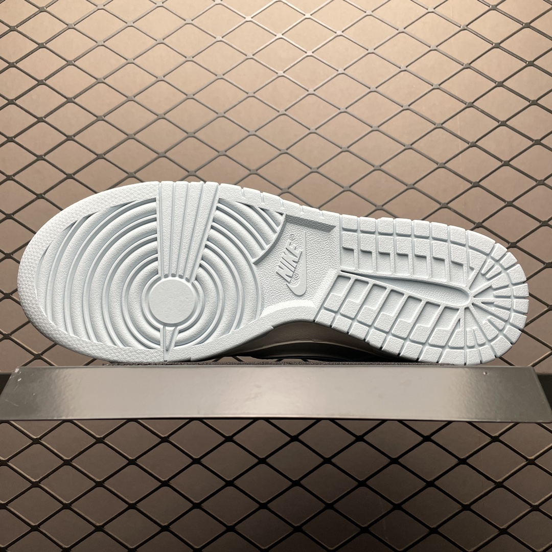 Replica Nike Dunk SB Shoe Nike Dunk Low Supreme RM2308-231 Size 36-46
