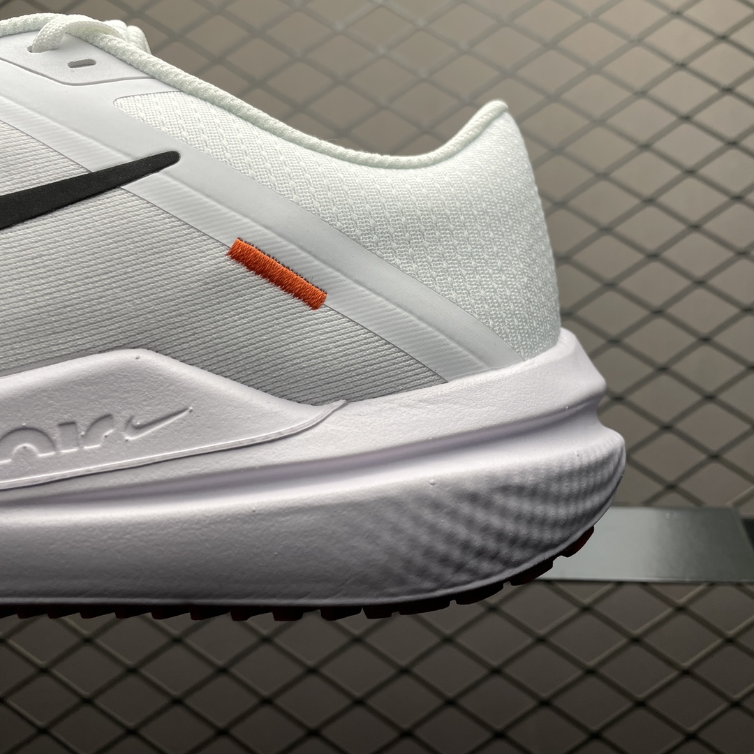 Replica Nike Shoe Nike Zoom Winflo 10 W10 DV4022-100 Size 39-46