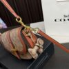 Replica Coach Bag 19*14CM