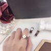 Replica LOUIS VUITTON Ring