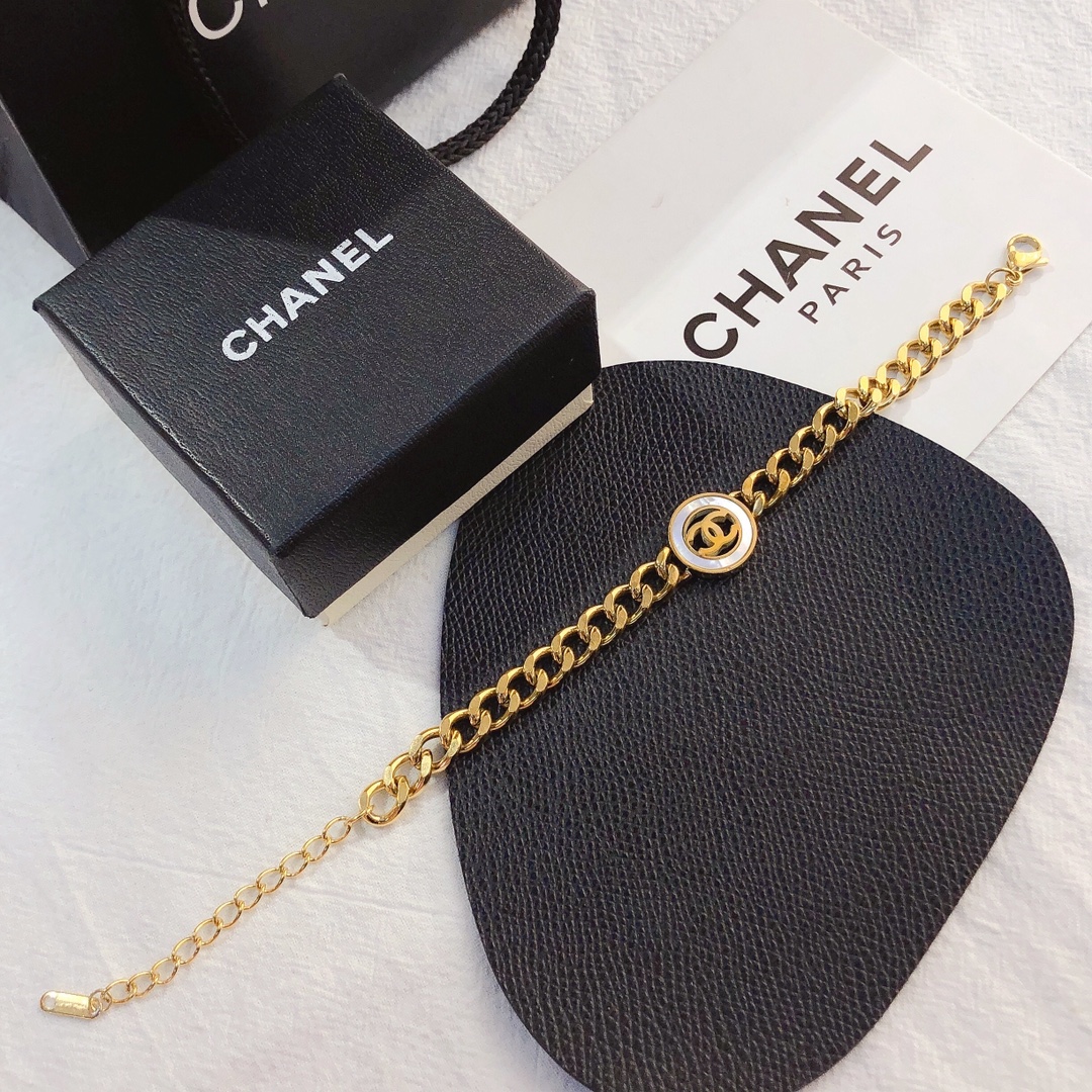 Replica CHANEL Bracelet