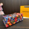 Replica Louis Vuitton Bag 34*27CM