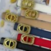 Replica DIOR belt