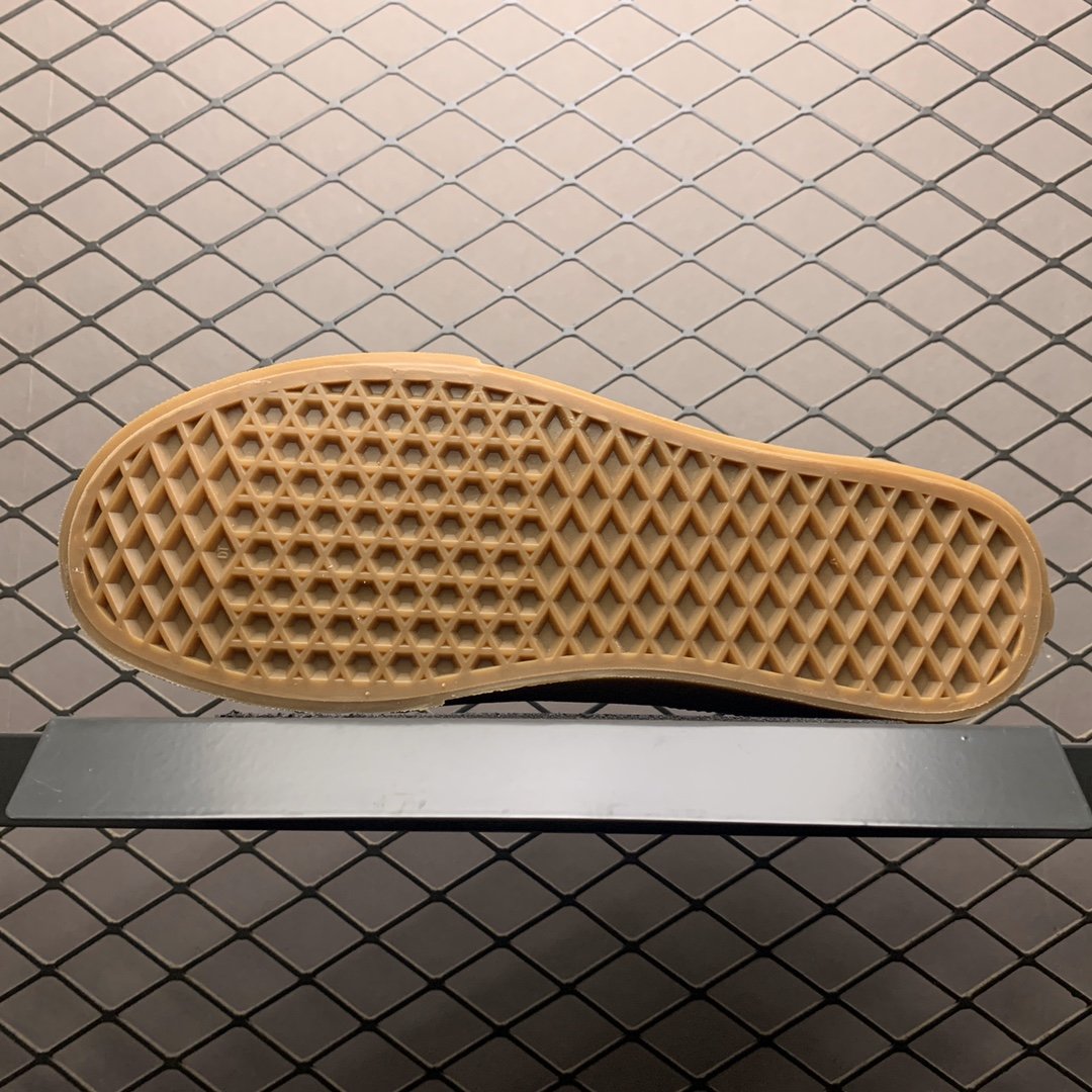 Replica Vans Shoe Vans Ward 35-44 5261142B