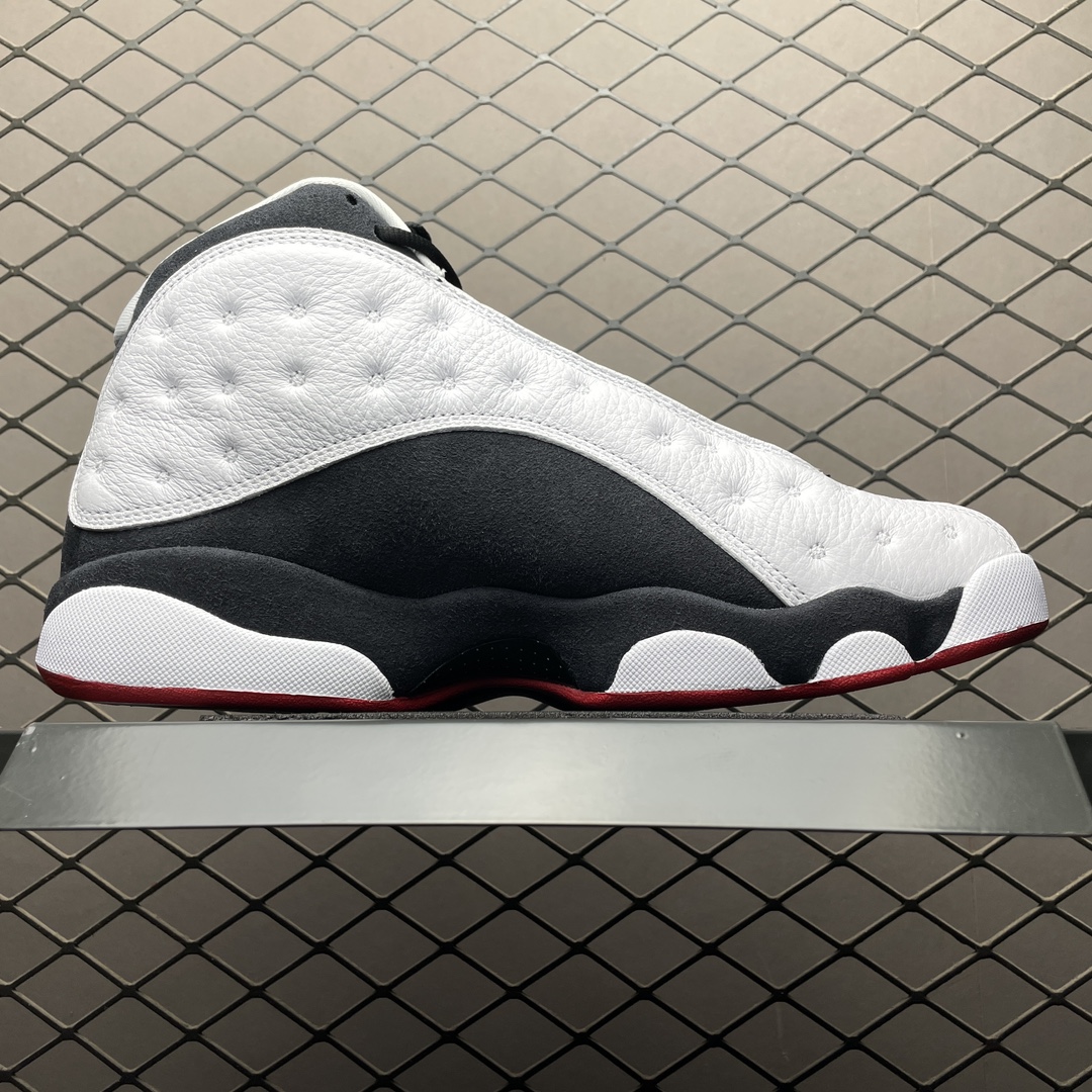 Replica Air Jordan Shoe Air Jordan 13 Retro He Got Game AJ13 414571-104 Size 40-47