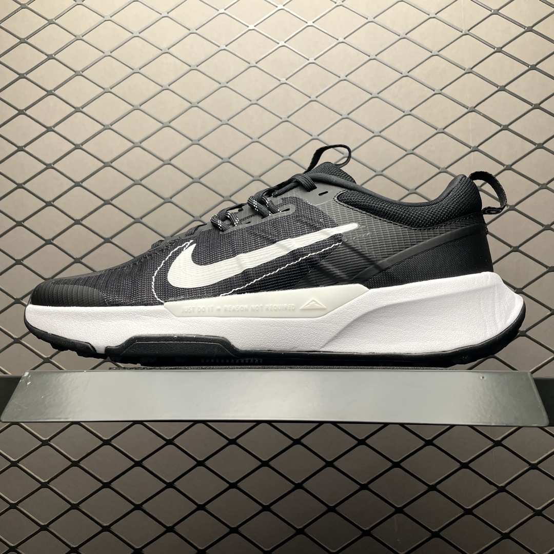 Replica Nike Shoe Nike Juniper Trail 2 DM0822-001 Size 39-45