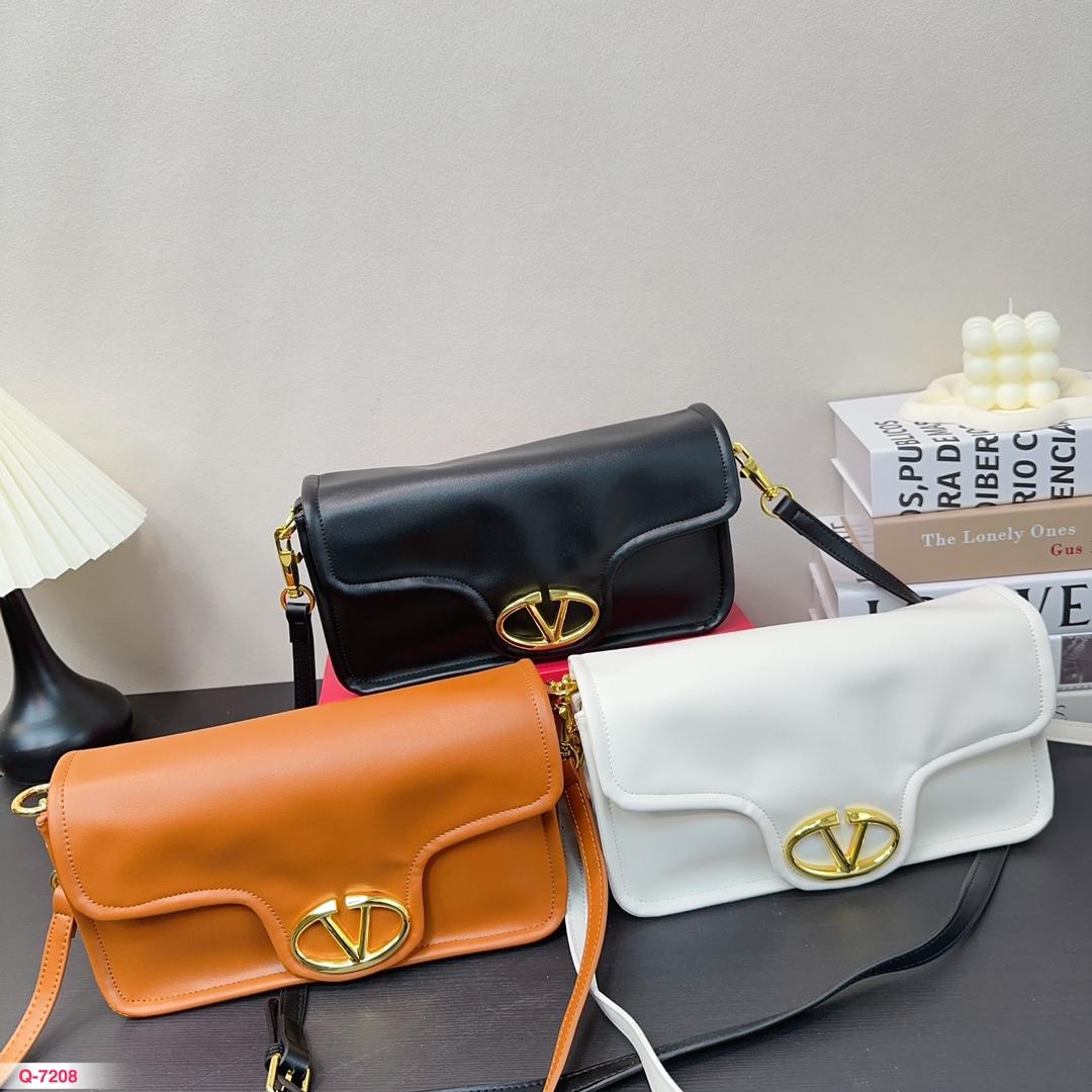 Replica Valentino Bag 28*15CM