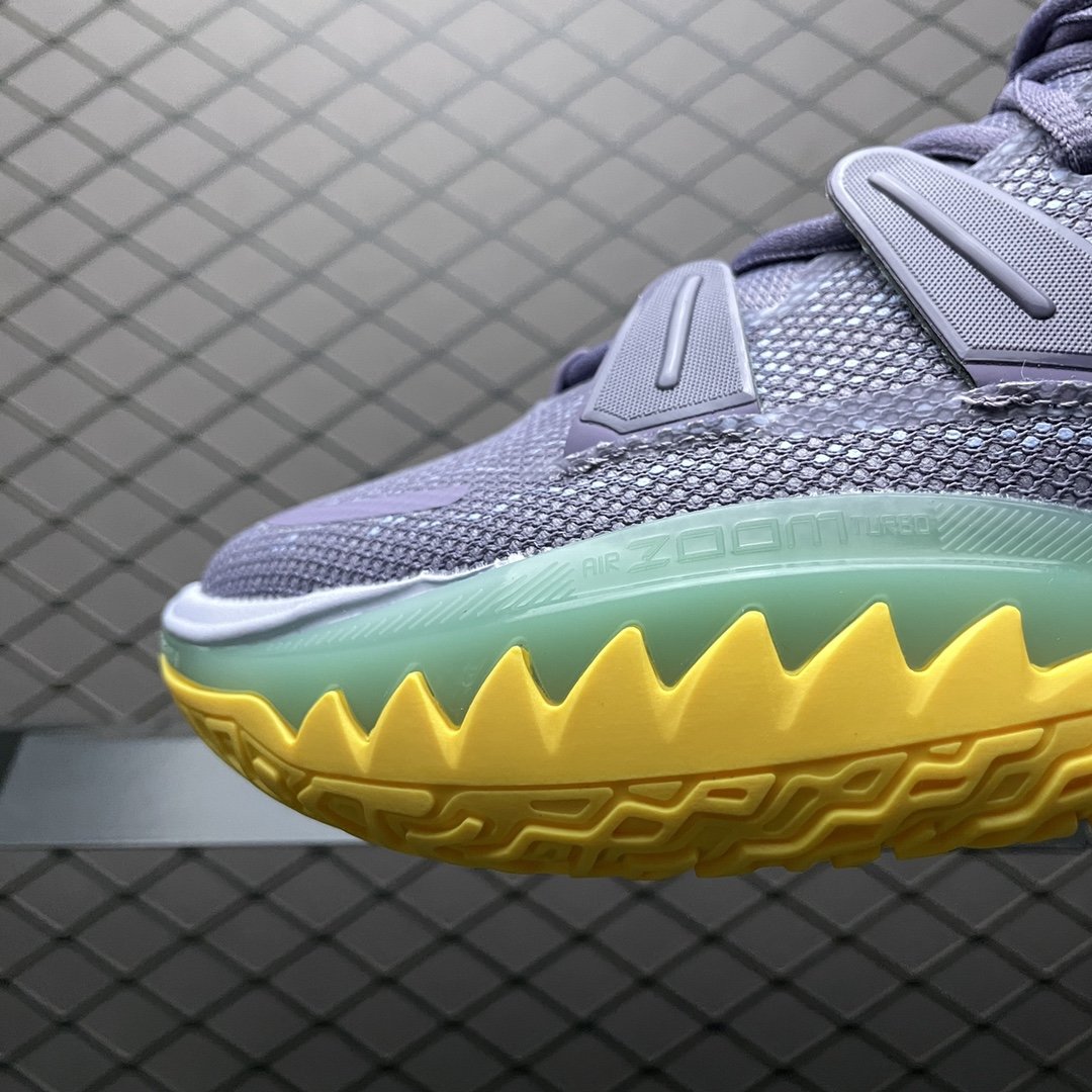 Replica Nike Shoe Nike Kyrie 7 DaybreakCQ9327-500 Size 39-46