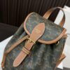 Replica Celine Bag 18*20CM
