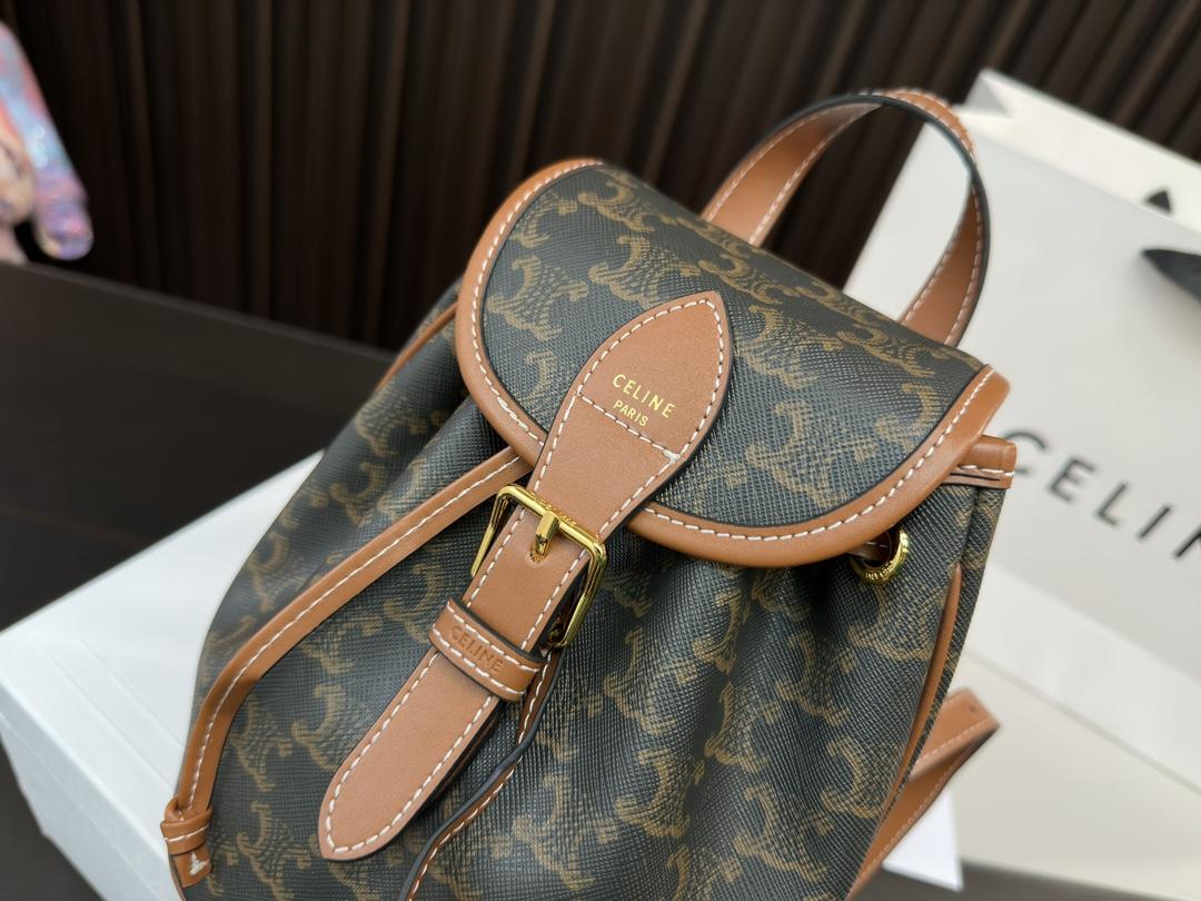 Replica Celine Bag 18*20CM