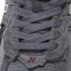 Replica New Balance Shoe M2002RDB New Balance 2002R Phantom Black