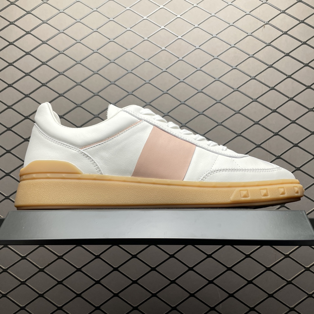 Replica Valentino Shoe Valentino Elsa Hosk Size 35-45E
