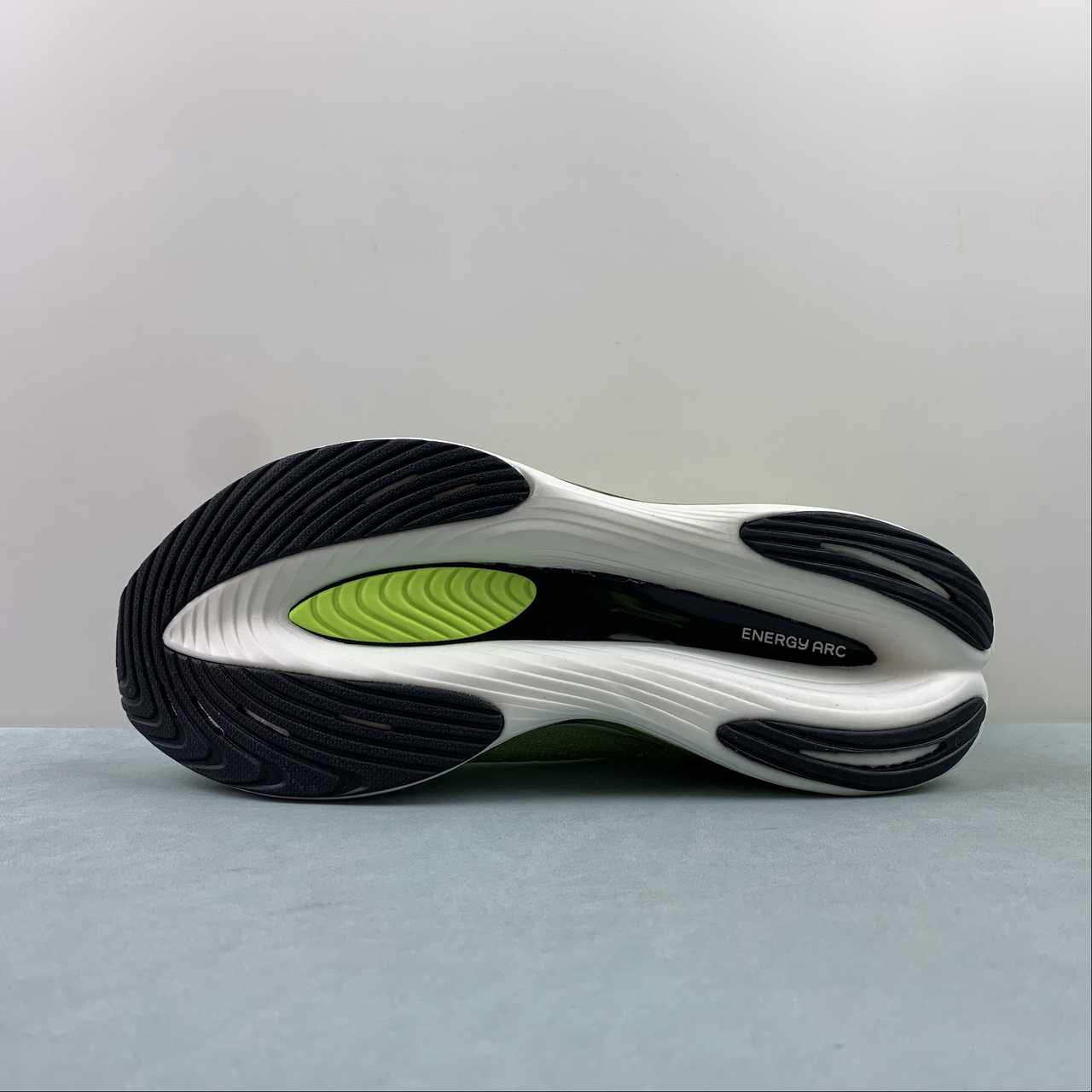 Replica New Balance Shoe New  Balance    Mrcelct3  36-45