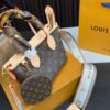 Replica Louis Vuitton Bag 19*13CM