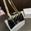 Replica Balenciaga Bag 24*14CM