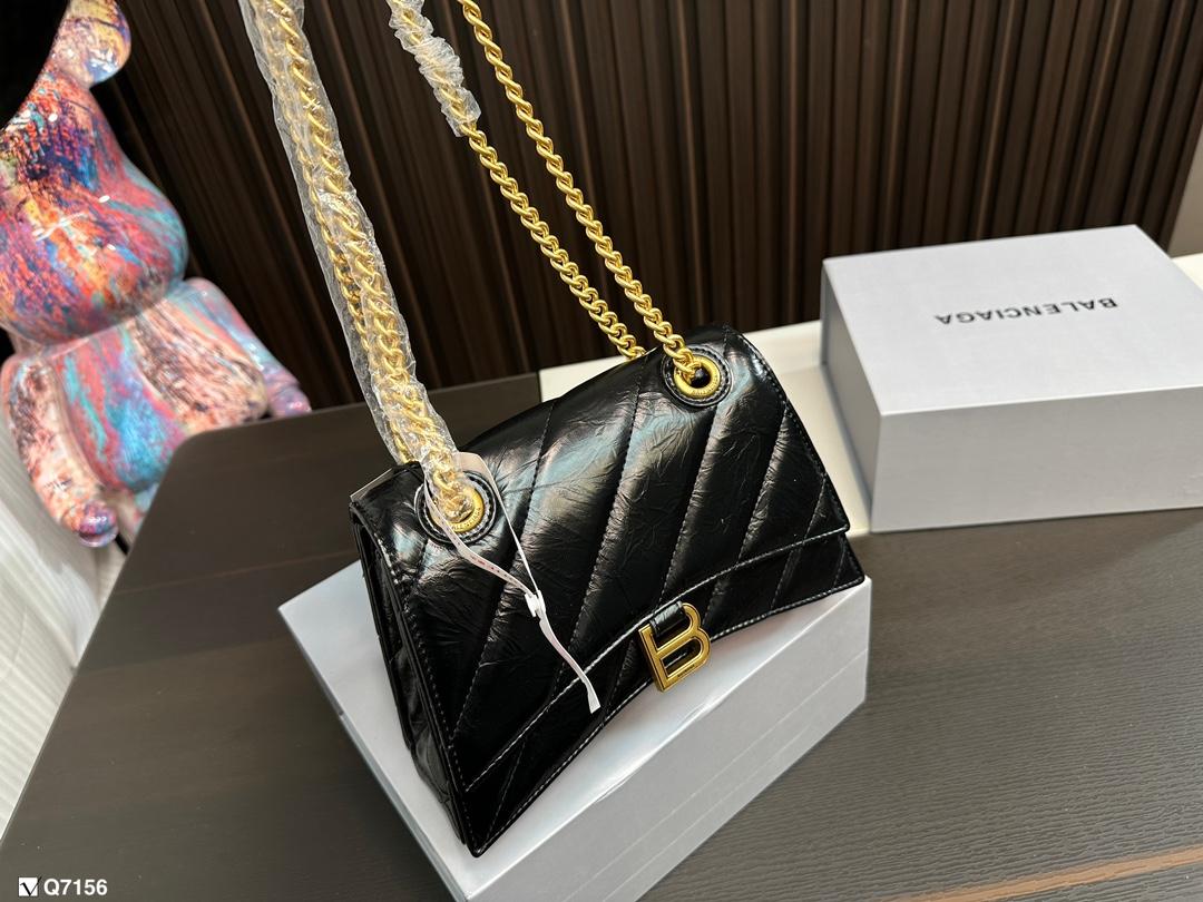 Replica Balenciaga Bag 24*14CM