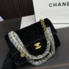 Replica Chanel Bag 25*15CM