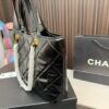 Replica Chanel Bag 28*34CM