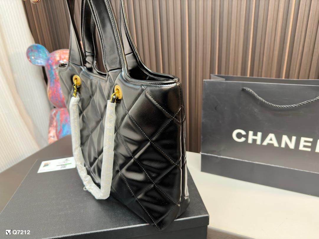 Replica Chanel Bag 28*34CM