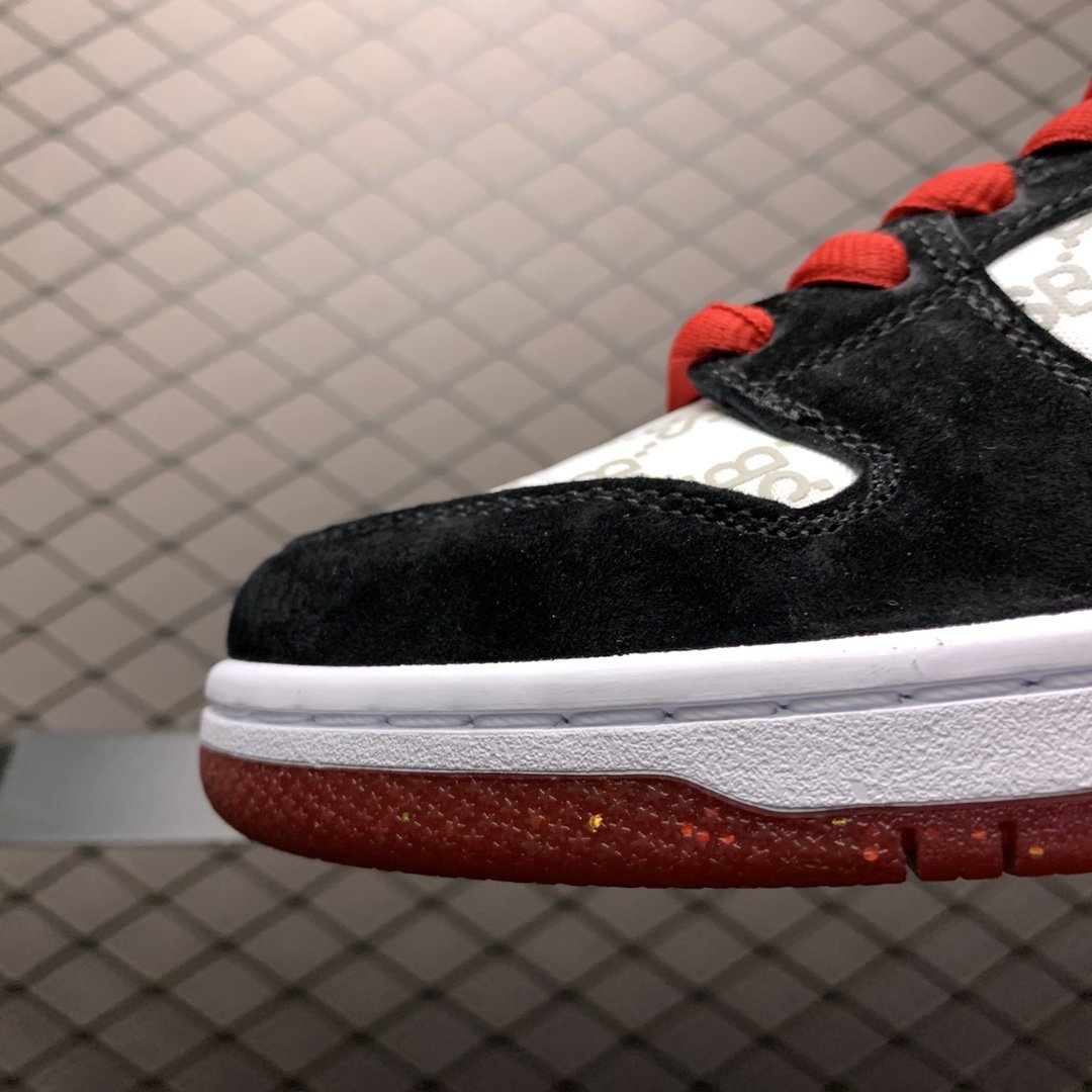 Replica Nike Dunk SB Shoe Nike Dunk SB High 313171-170 36-46