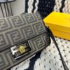 Replica Fendi Bag 14*25CM