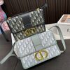 Replica Dior Bag 24*16CM
