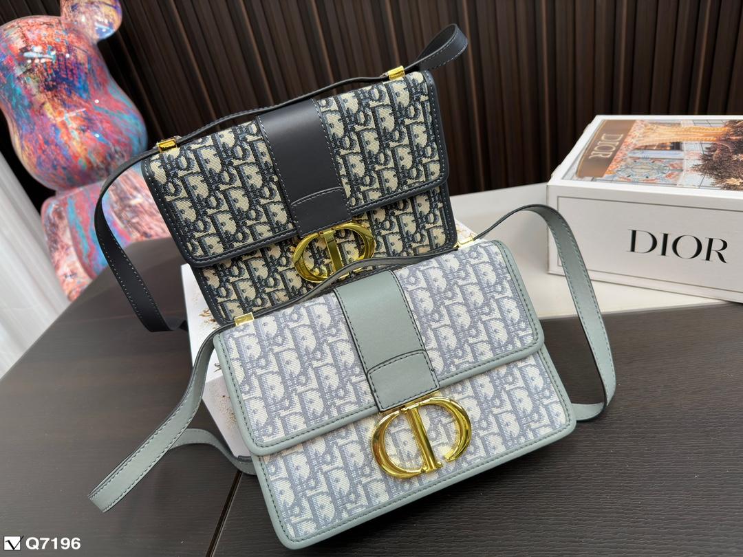 Replica Dior Bag 24*16CM