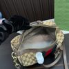 Replica Gucci Bag 30*19CM