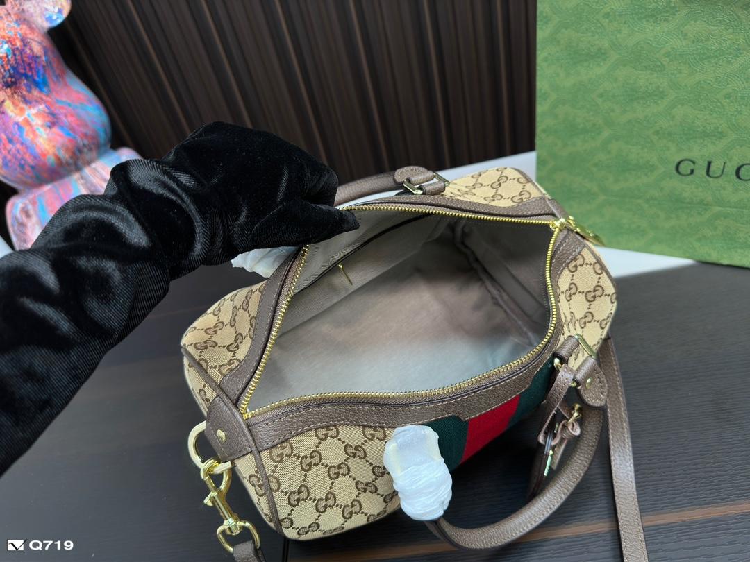 Replica Gucci Bag 30*19CM