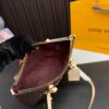 Replica Louis Vuitton Bag 27*24CM/30*28CM