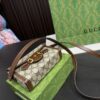 Replica Gucci Bag 18*12CM