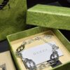Replica GUCCI Bracelet