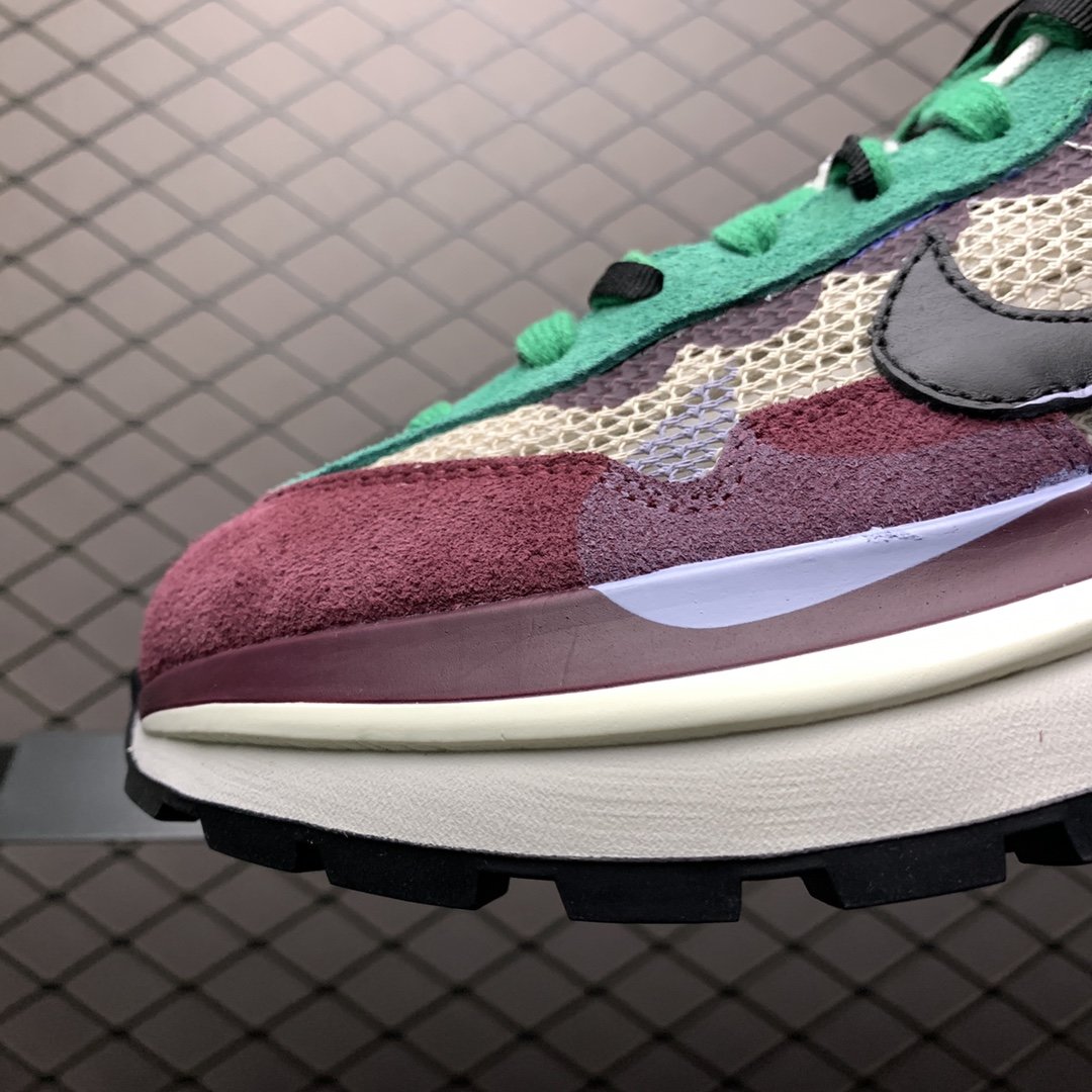Replica Nike Shoe Sacai X NIKe regasus vaporrly SP DD3050-200 36-46