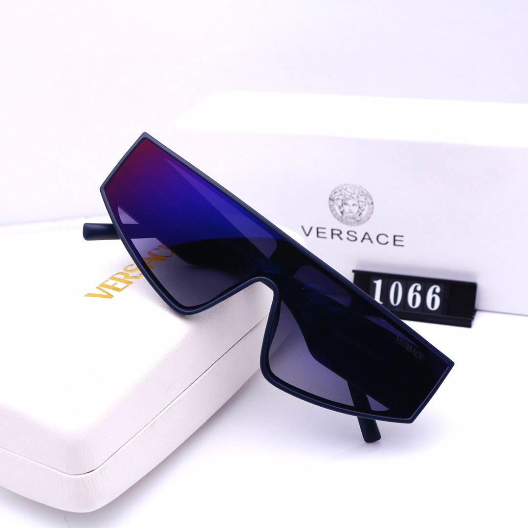 Replica Versace Glasses