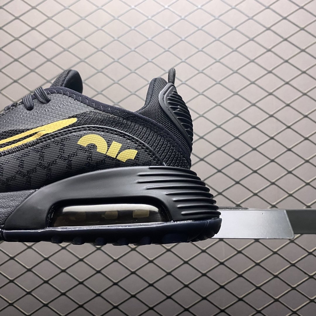 Replica Nike Air Max Shoe Nike Air Max 2090DC4120-001 39-45_02129