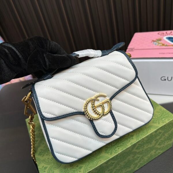 Replica Gucci Bag 20*14CM