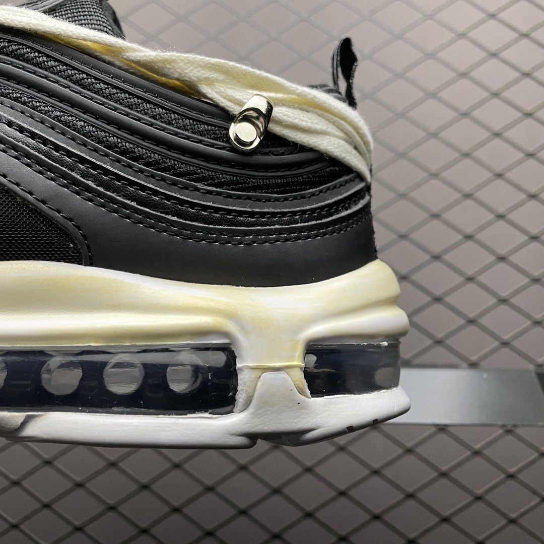 Replica Nike Air Max Shoe Nike Air Max 97 921826-001 SIZE 36-45_01321