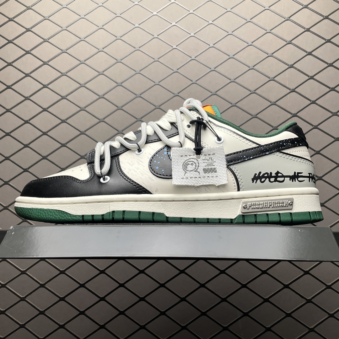 Replica Nike Dunk SB Shoe Nike Dunk Low Size 36-47.5_G0nWw