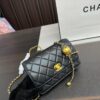 Replica Chanel Bag 18*12CM
