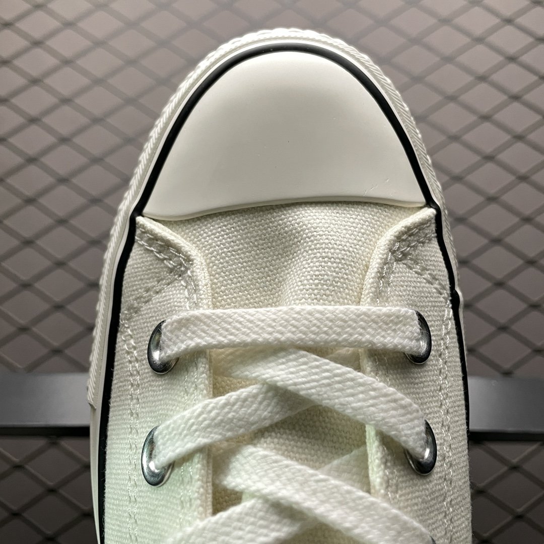 Replica Converse Shoe Converse Chuck 1970s 35-39 0330