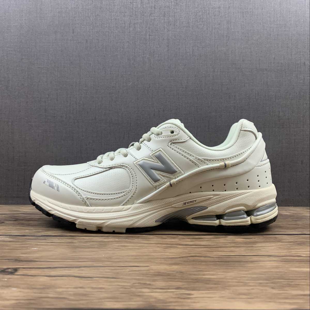 Replica New Balance Shoe New Balance NB2002 ML2002RX  36-45