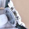 Replica OMEGA Speedmaster 904l Stainless Steel Quartzl Watch 44MM