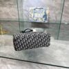 Replica Dior Bag 32*31CM