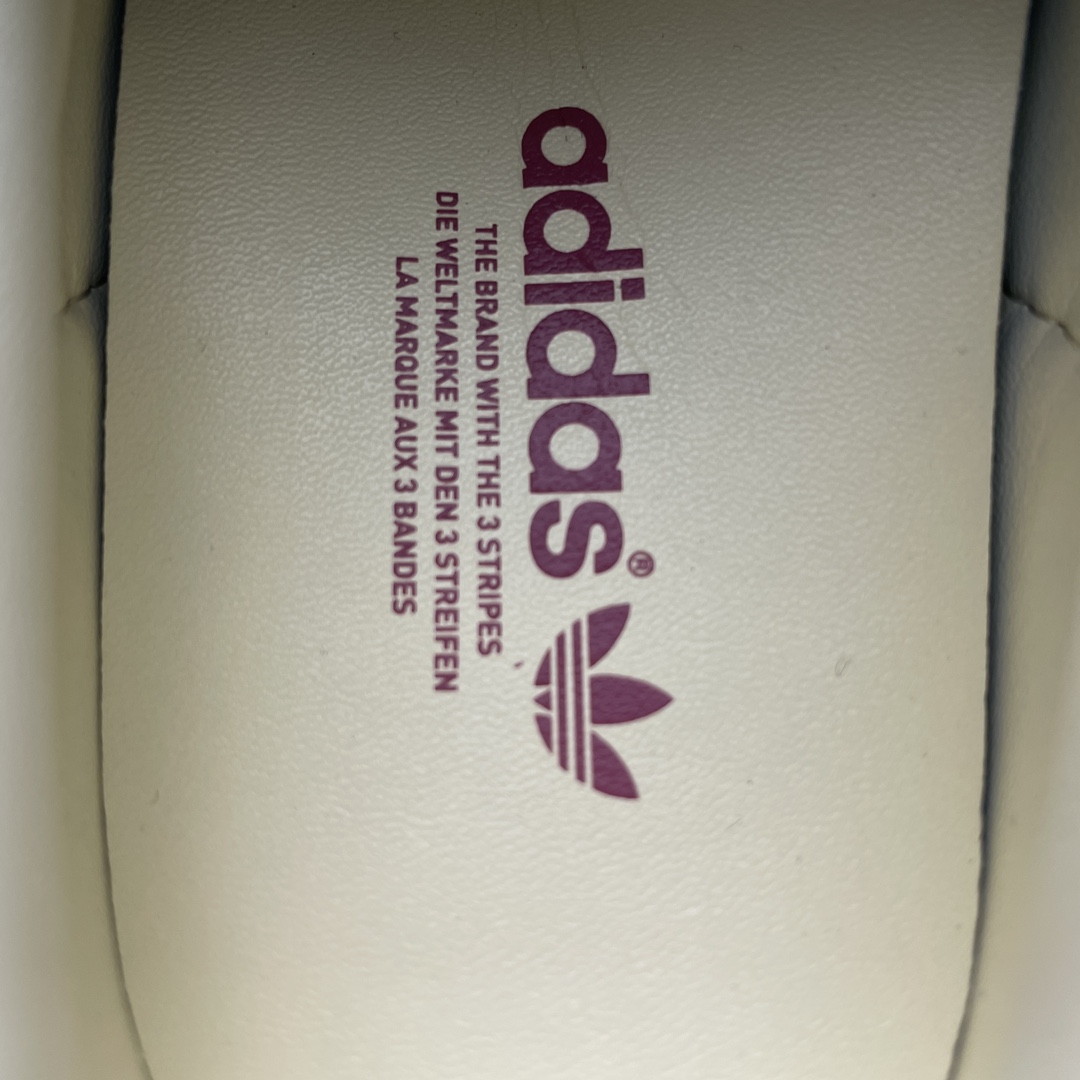 Replica Adidas Shoe Adidas Gazelle Indoor IF1809 Size 36-40