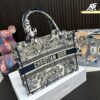 Replica Dior Bag  39*33CM/33*26CM/24*20CM