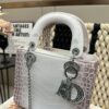 Replica Dior Bag 17CM/20CM