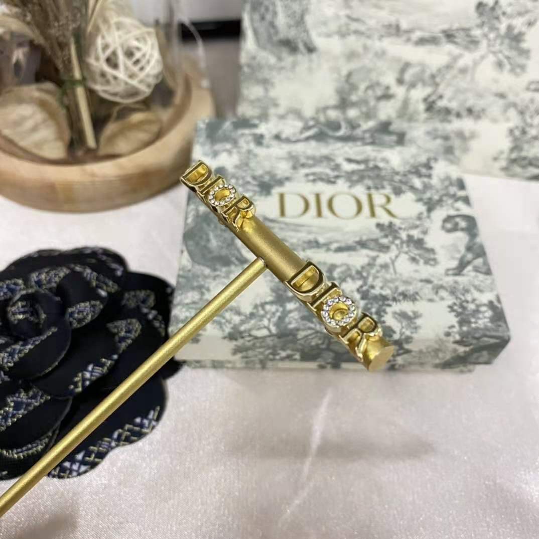 Replica DIOR Earring