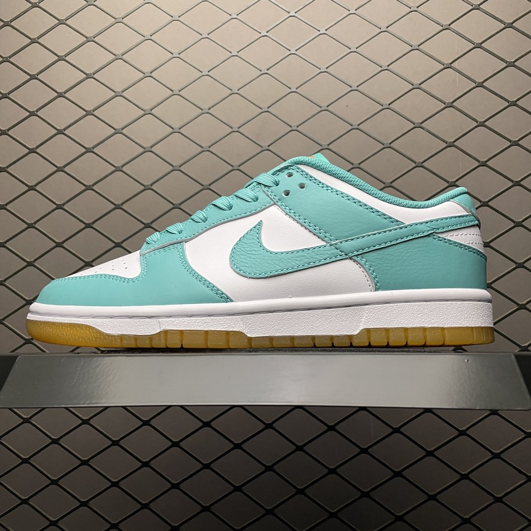 Replica Nike Dunk SB Shoe Nike Dunk LowDV2190-100 Size 36-47.5 33YDEEN