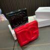 Replica Dolce Gabbana Bag 20*16CM