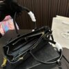 Replica Prada Bag 15*32CM